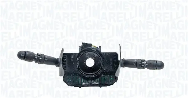 Lenkstockschalter MAGNETI MARELLI 000043177010