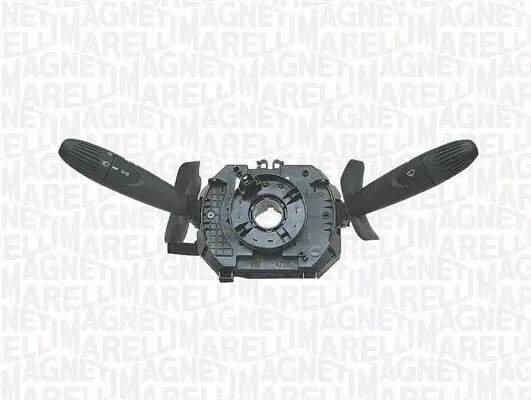 Lenkstockschalter MAGNETI MARELLI 000043188010 Bild Lenkstockschalter MAGNETI MARELLI 000043188010