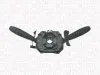 Lenkstockschalter MAGNETI MARELLI 000043190010