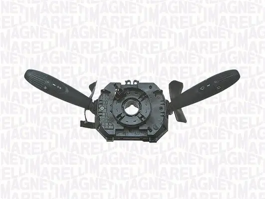 Lenkstockschalter MAGNETI MARELLI 000043190010 Bild Lenkstockschalter MAGNETI MARELLI 000043190010