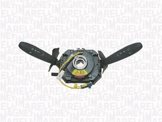 Lenkstockschalter MAGNETI MARELLI 000043191010