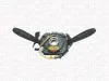 Lenkstockschalter MAGNETI MARELLI 000043191010