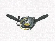 Lenkstockschalter MAGNETI MARELLI 000043191010