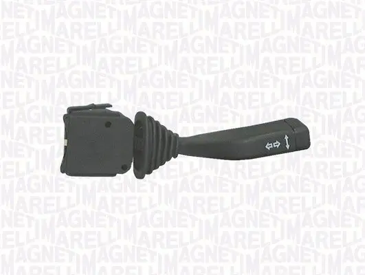 Lenkstockschalter MAGNETI MARELLI 000050216010