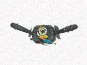 Lenkstockschalter MAGNETI MARELLI 000050042010
