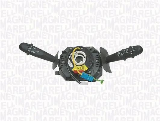Lenkstockschalter MAGNETI MARELLI 000050042010 Bild Lenkstockschalter MAGNETI MARELLI 000050042010