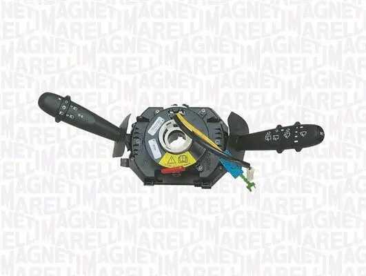 Lenkstockschalter MAGNETI MARELLI 000050044010