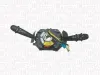 Lenkstockschalter MAGNETI MARELLI 000050044010