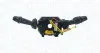 Lenkstockschalter MAGNETI MARELLI 000050054010