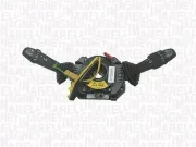 Lenkstockschalter MAGNETI MARELLI 000050057010
