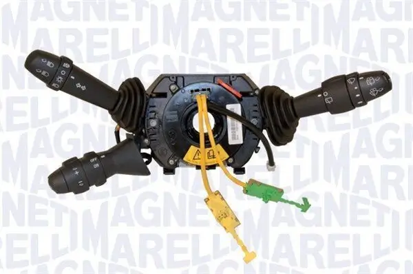 Lenkstockschalter MAGNETI MARELLI 000050059010