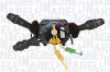 Lenkstockschalter MAGNETI MARELLI 000050059010