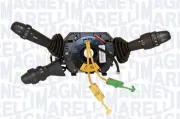 Lenkstockschalter MAGNETI MARELLI 000050059010