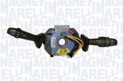Lenkstockschalter MAGNETI MARELLI 000052097010