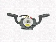 Lenkstockschalter MAGNETI MARELLI 000050073010