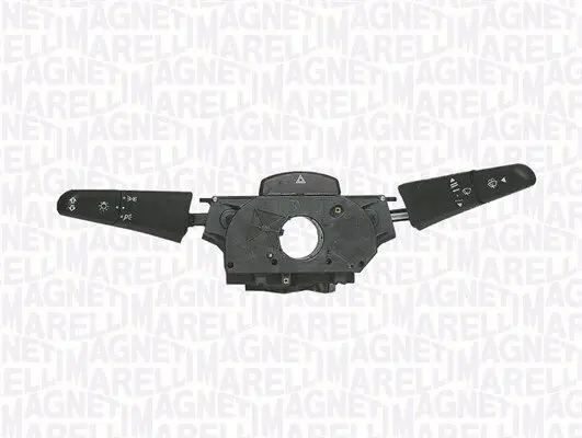 Lenkstockschalter MAGNETI MARELLI 000050078010