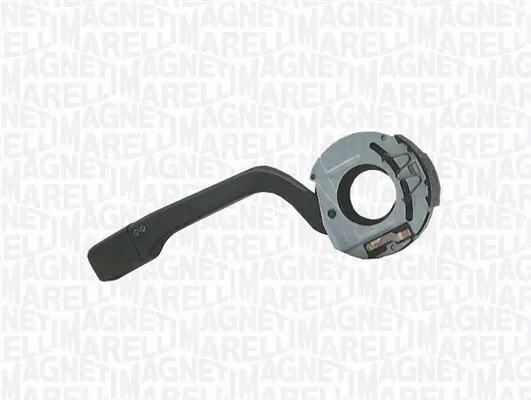 Lenkstockschalter MAGNETI MARELLI 000050079010