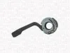 Lenkstockschalter MAGNETI MARELLI 000050079010