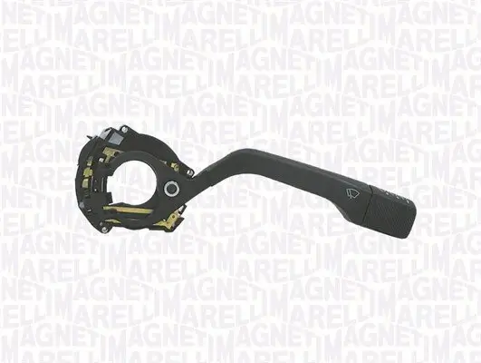 Lenkstockschalter MAGNETI MARELLI 000050080010