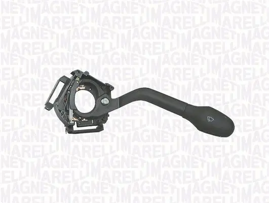 Lenkstockschalter MAGNETI MARELLI 000050082010