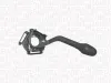 Lenkstockschalter MAGNETI MARELLI 000050082010