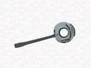 Lenkstockschalter MAGNETI MARELLI 000050083010