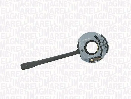 Lenkstockschalter MAGNETI MARELLI 000050083010 Bild Lenkstockschalter MAGNETI MARELLI 000050083010