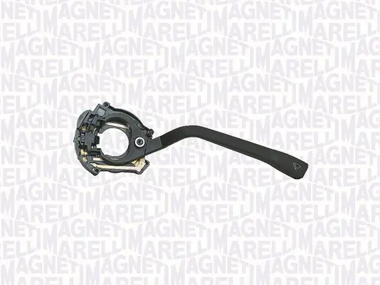 Lenkstockschalter MAGNETI MARELLI 000050084010 Bild Lenkstockschalter MAGNETI MARELLI 000050084010