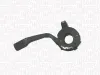 Lenkstockschalter MAGNETI MARELLI 000050085010