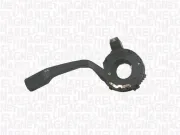 Lenkstockschalter MAGNETI MARELLI 000050085010