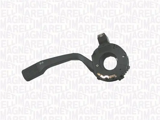 Lenkstockschalter MAGNETI MARELLI 000050085010 Bild Lenkstockschalter MAGNETI MARELLI 000050085010