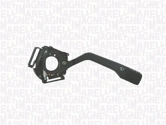 Lenkstockschalter MAGNETI MARELLI 000050086010