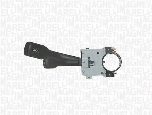 Lenkstockschalter MAGNETI MARELLI 000050087010 Bild Lenkstockschalter MAGNETI MARELLI 000050087010