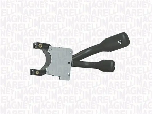 Lenkstockschalter MAGNETI MARELLI 000050088010 Bild Lenkstockschalter MAGNETI MARELLI 000050088010