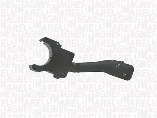 Lenkstockschalter MAGNETI MARELLI 000050089010
