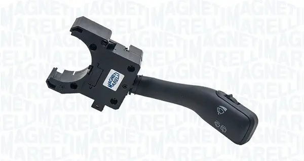 Lenkstockschalter MAGNETI MARELLI 000050090010