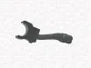 Lenkstockschalter MAGNETI MARELLI 000050091010