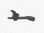 Lenkstockschalter MAGNETI MARELLI 000050091010