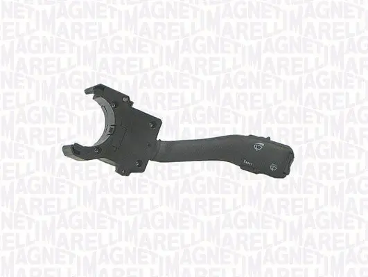 Lenkstockschalter MAGNETI MARELLI 000050091010 Bild Lenkstockschalter MAGNETI MARELLI 000050091010