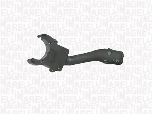 Lenkstockschalter MAGNETI MARELLI 000050092010