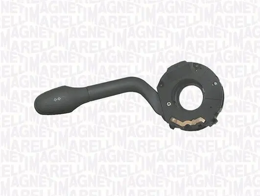 Lenkstockschalter MAGNETI MARELLI 000050095010