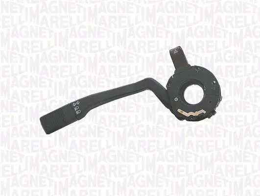 Lenkstockschalter MAGNETI MARELLI 000050097010