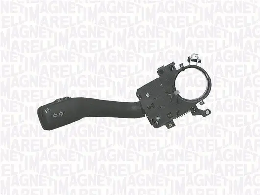 Lenkstockschalter MAGNETI MARELLI 000050098010