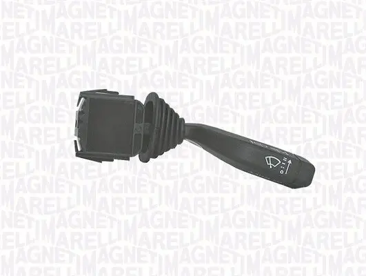 Lenkstockschalter MAGNETI MARELLI 000050102010