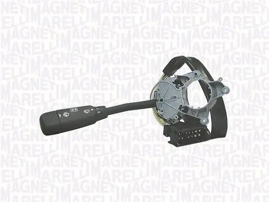 Lenkstockschalter MAGNETI MARELLI 000050108010