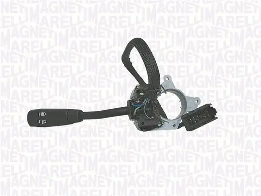 Lenkstockschalter MAGNETI MARELLI 000050109010