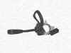 Lenkstockschalter MAGNETI MARELLI 000050109010