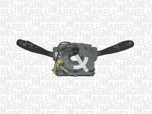 Lenkstockschalter MAGNETI MARELLI 000050110010 Bild Lenkstockschalter MAGNETI MARELLI 000050110010