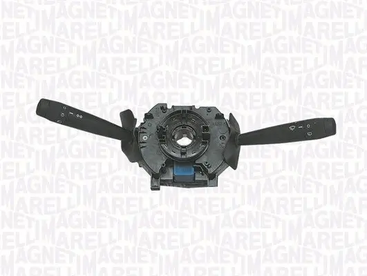 Lenkstockschalter MAGNETI MARELLI 000050119010