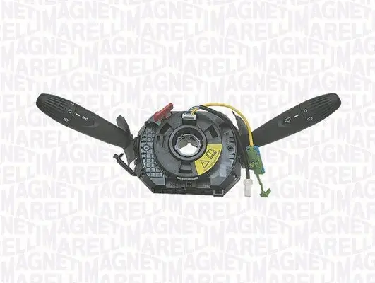 Lenkstockschalter MAGNETI MARELLI 000050127010
